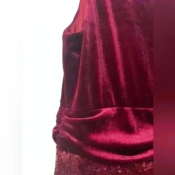 Ever-Pretty Dress – Size 18 - Picture 10 of 13